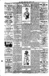 South London Mail Saturday 21 April 1900 Page 2