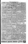 South London Mail Saturday 21 April 1900 Page 3