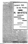 South London Mail Saturday 21 April 1900 Page 4