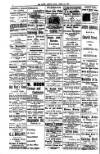 South London Mail Saturday 21 April 1900 Page 6