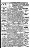 South London Mail Saturday 21 April 1900 Page 7