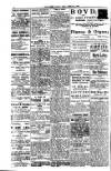 South London Mail Saturday 21 April 1900 Page 8