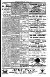 South London Mail Saturday 21 April 1900 Page 11