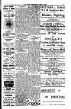 South London Mail Saturday 21 April 1900 Page 13