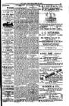 South London Mail Saturday 21 April 1900 Page 15