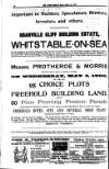 South London Mail Saturday 21 April 1900 Page 16