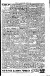 South London Mail Saturday 28 April 1900 Page 3