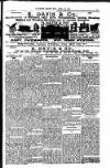 South London Mail Saturday 28 April 1900 Page 5