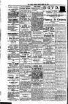 South London Mail Saturday 28 April 1900 Page 8