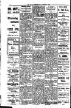 South London Mail Saturday 28 April 1900 Page 10