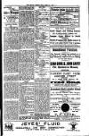 South London Mail Saturday 28 April 1900 Page 11