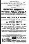 South London Mail Saturday 28 April 1900 Page 13