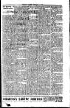 South London Mail Saturday 05 May 1900 Page 3