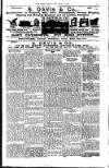 South London Mail Saturday 05 May 1900 Page 5