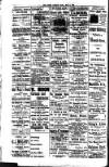 South London Mail Saturday 05 May 1900 Page 6