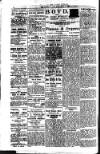 South London Mail Saturday 05 May 1900 Page 8