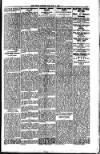 South London Mail Saturday 05 May 1900 Page 9