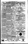 South London Mail Saturday 05 May 1900 Page 11