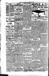 South London Mail Saturday 05 May 1900 Page 12