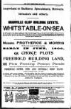 South London Mail Saturday 05 May 1900 Page 13