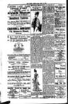 South London Mail Saturday 19 May 1900 Page 2