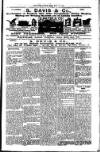 South London Mail Saturday 19 May 1900 Page 5