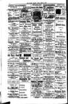 South London Mail Saturday 19 May 1900 Page 6