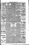 South London Mail Saturday 19 May 1900 Page 7