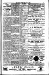 South London Mail Saturday 19 May 1900 Page 11