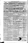 South London Mail Saturday 19 May 1900 Page 14