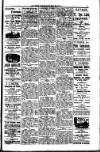 South London Mail Saturday 19 May 1900 Page 15