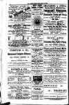 South London Mail Saturday 19 May 1900 Page 16