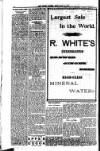 South London Mail Saturday 26 May 1900 Page 4