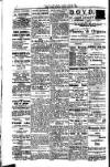 South London Mail Saturday 26 May 1900 Page 8