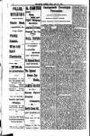 South London Mail Saturday 26 May 1900 Page 10