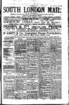South London Mail Saturday 30 June 1900 Page 1