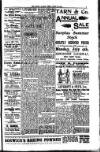 South London Mail Saturday 30 June 1900 Page 3