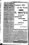 South London Mail Saturday 30 June 1900 Page 4