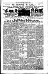 South London Mail Saturday 30 June 1900 Page 5