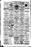 South London Mail Saturday 30 June 1900 Page 6