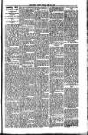 South London Mail Saturday 30 June 1900 Page 7