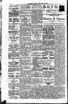 South London Mail Saturday 30 June 1900 Page 8