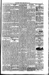 South London Mail Saturday 30 June 1900 Page 9