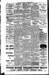 South London Mail Saturday 30 June 1900 Page 10