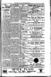 South London Mail Saturday 30 June 1900 Page 11