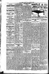 South London Mail Saturday 30 June 1900 Page 12