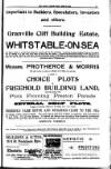 South London Mail Saturday 30 June 1900 Page 13