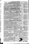 South London Mail Saturday 30 June 1900 Page 14