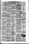 South London Mail Saturday 30 June 1900 Page 15