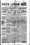 South London Mail Saturday 07 July 1900 Page 1